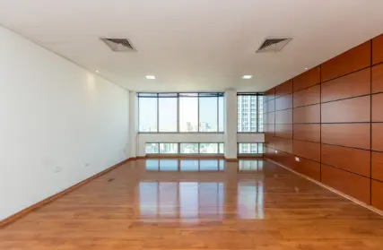 Imagem: Sala Comercial para Venda, Centro de São Paulo