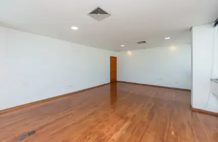 Imagem: Sala Comercial para Venda, Centro de São Paulo