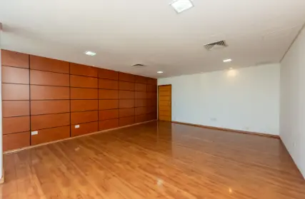 Imagem: Sala Comercial para Venda, Centro de São Paulo