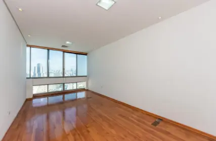 Imagem: Sala Comercial para Venda, Centro de São Paulo