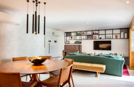Imagem: Apartamento para Venda, Perdizes