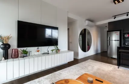 Imagem: Apartamento para Venda, Jardim Paulista