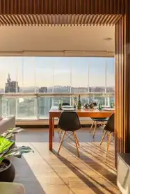 Imagem: Apartamento para Venda, Pinheiros