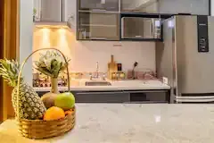 Imagem: Apartamento para Venda, Pinheiros