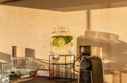 Imagem: Apartamento para Venda, Pinheiros