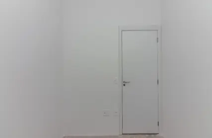 Imagem: Apartamento para Venda, City América
