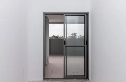 Imagem: Apartamento para Venda, City América