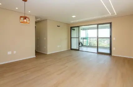 Imagem: Apartamento para Venda, City América