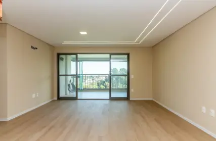 Imagem: Apartamento para Venda, City América