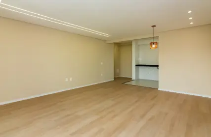 Imagem: Apartamento para Venda, City América