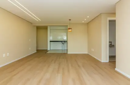 Imagem: Apartamento para Venda, City América
