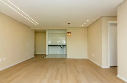 Imagem: Apartamento para Venda, City América