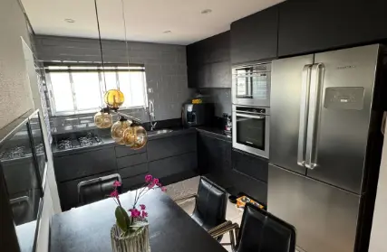 Imagem: Apartamento para Venda, Pinheiros
