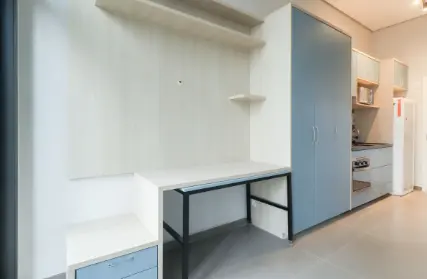 Imagem: Apartamento para Venda, Pinheiros