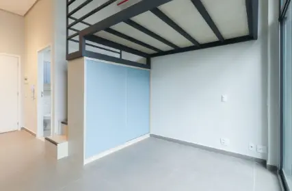 Imagem: Apartamento para Venda, Pinheiros