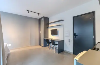 Imagem: Apartamento para Venda, Pinheiros
