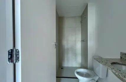 Imagem: Apartamento para Venda, Pinheiros