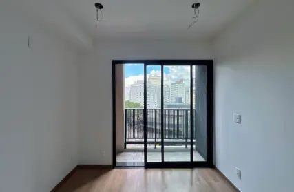 Imagem: Apartamento para Venda, Pinheiros