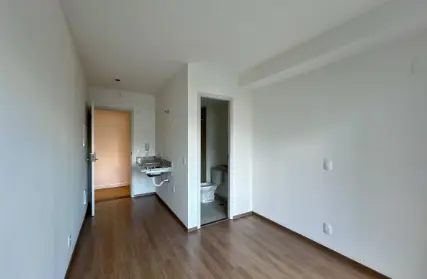 Imagem: Apartamento para Venda, Pinheiros