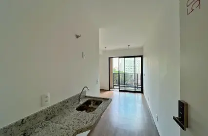 Imagem: Apartamento para Venda, Pinheiros