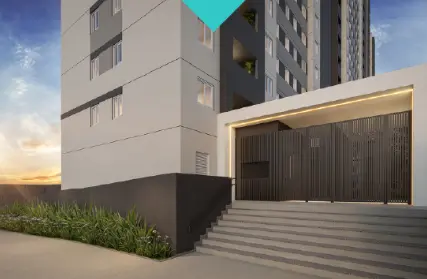 Imagem: Apartamento para Venda, Barra Funda