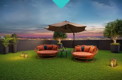 Imagem: Apartamento para Venda, Barra Funda