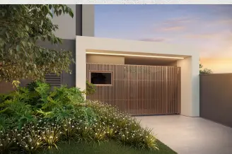 Imagem: Apartamento para Venda, Lapa