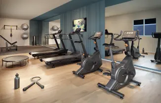 Imagem: Apartamento para Venda, Lapa