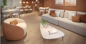 Imagem: Apartamento para Venda, Pirituba