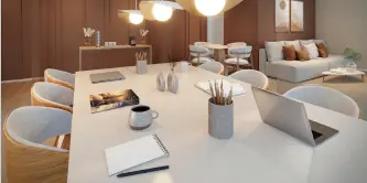 Imagem: Apartamento para Venda, Pirituba