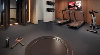 Imagem: Apartamento para Venda, Pirituba