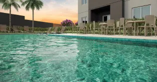 Imagem: Apartamento para Venda, Pirituba