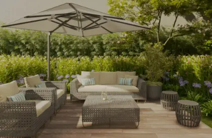 Imagem: Apartamento para Venda, Butantã