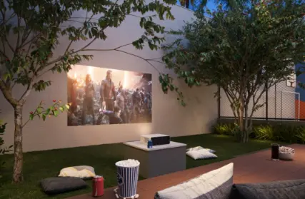 Imagem: Apartamento para Venda, Butantã