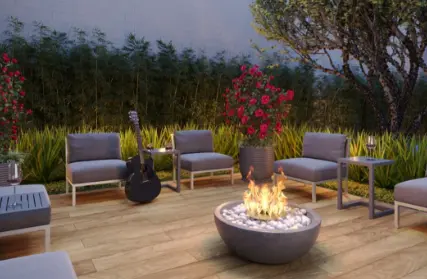 Imagem: Apartamento para Venda, Butantã