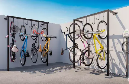 Imagem: Apartamento para Venda, Lapa