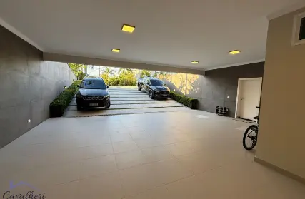 Imagem: Condomínio Fechado para Venda, Morada das Flores (Aldeia da Serra)