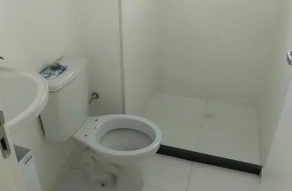 Imagem: Cobertura para Venda, Lapa