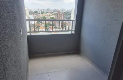 Imagem: Cobertura para Venda, Lapa