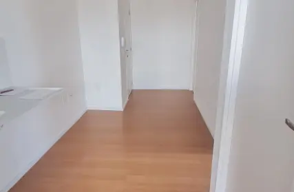 Imagem: Cobertura para Venda, Lapa