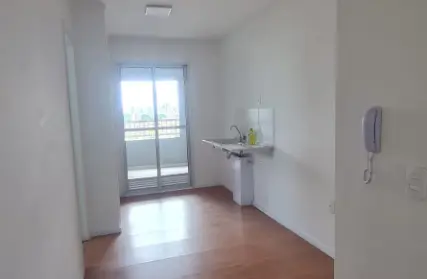 Imagem: Cobertura para Venda, Lapa