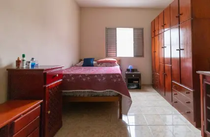 Imagem: Casa Térrea para Venda, Vila do Castelo