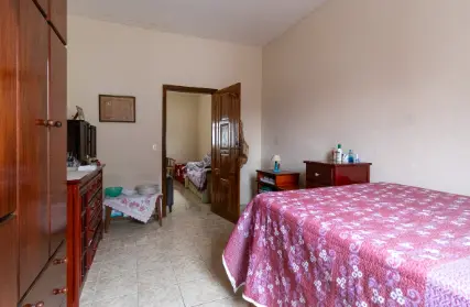 Imagem: Casa Térrea para Venda, Vila do Castelo