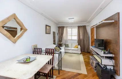 Imagem: Sobrado para Venda, Jardim Aeroporto