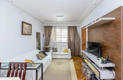 Imagem: Sobrado para Venda, Jardim Aeroporto