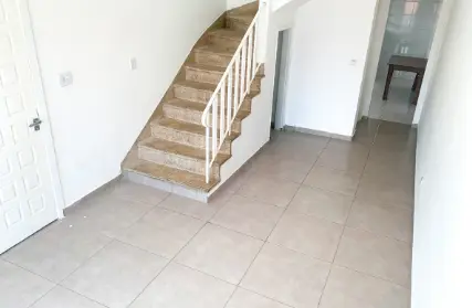 Imagem: Sobrado para Venda, Jardim Santa Cruz (Campo Grande)