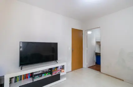 Imagem: Apartamento para Venda, Vila Guarani(Zona Sul)