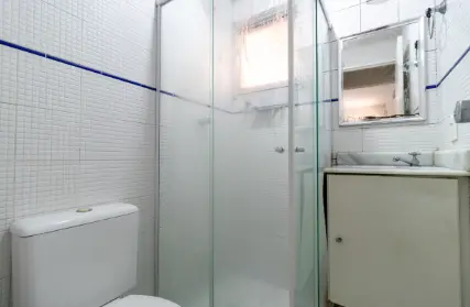 Imagem: Apartamento para Venda, Vila Guarani(Zona Sul)