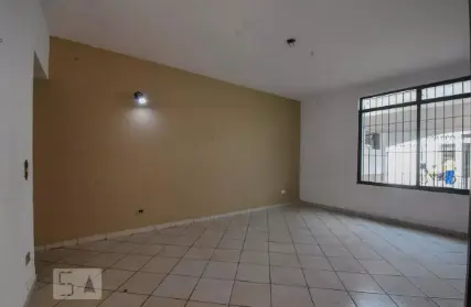 Imagem: Sobrado para Venda, Jardim Itapeva