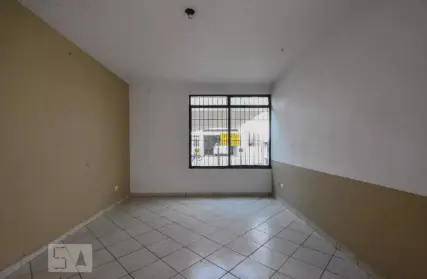 Imagem: Sobrado para Venda, Jardim Itapeva